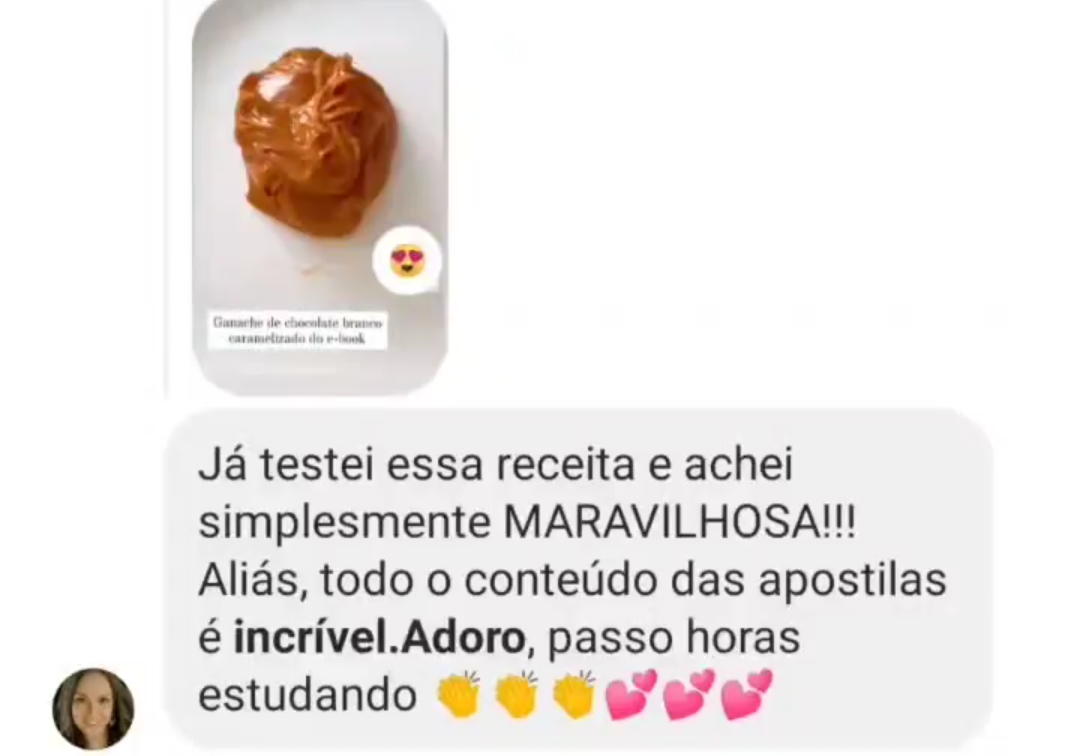 Depoimento-6.png