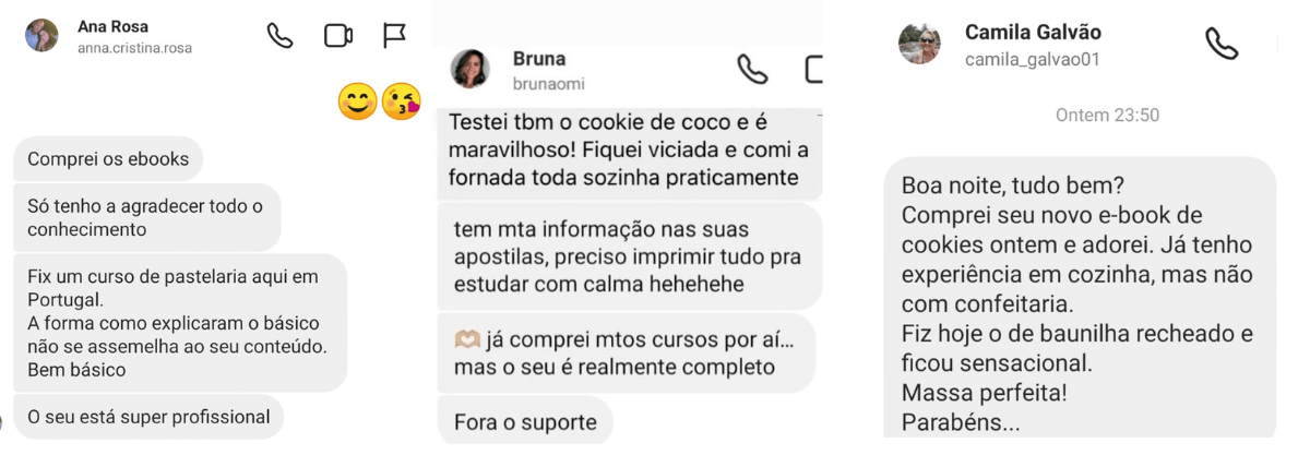 imagem-1-1.png