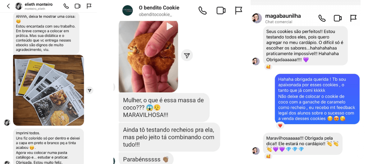 imagem-2-1.png