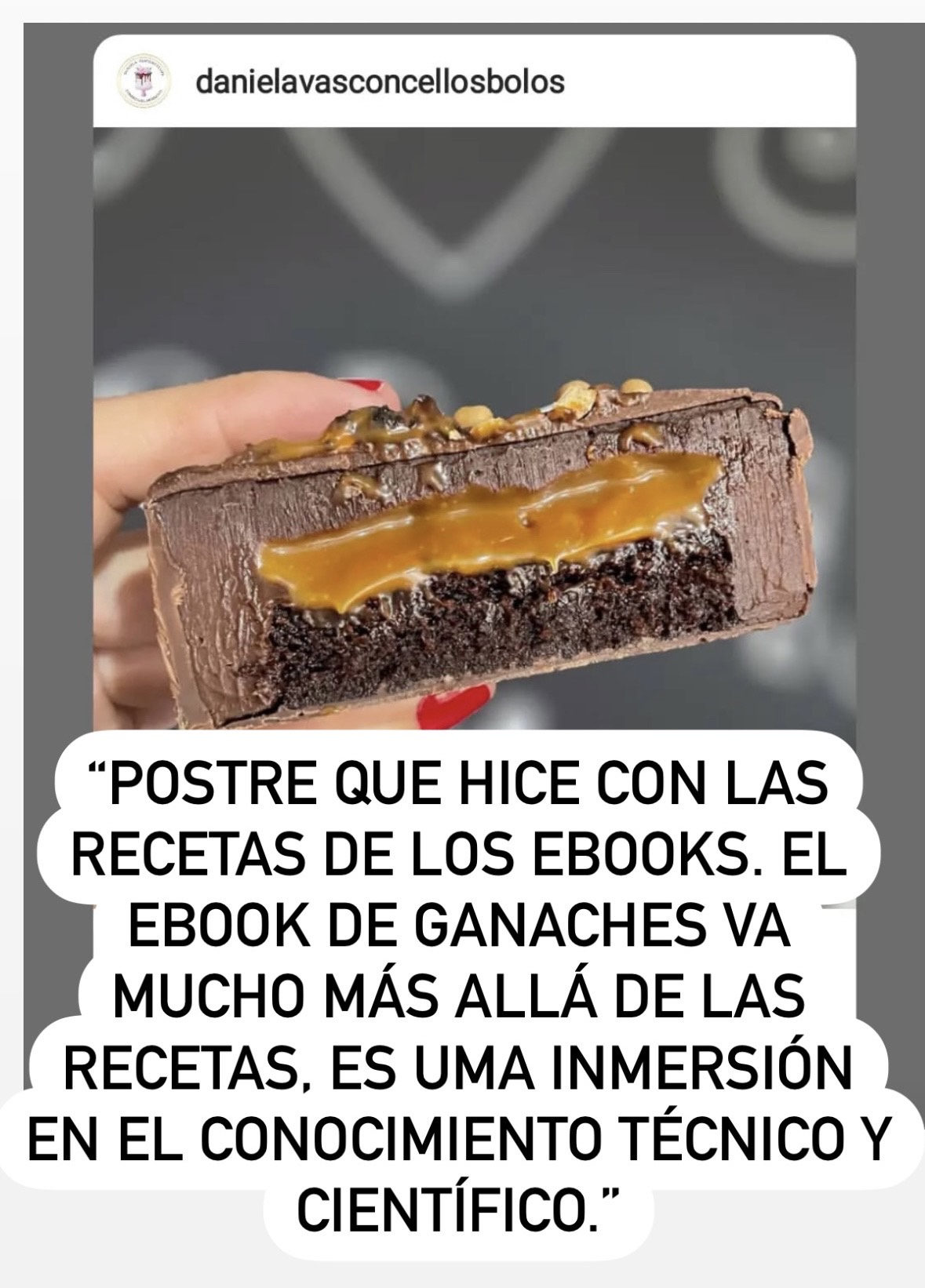 118ADD22-811A-427F-A7F8-757CFECC0C28