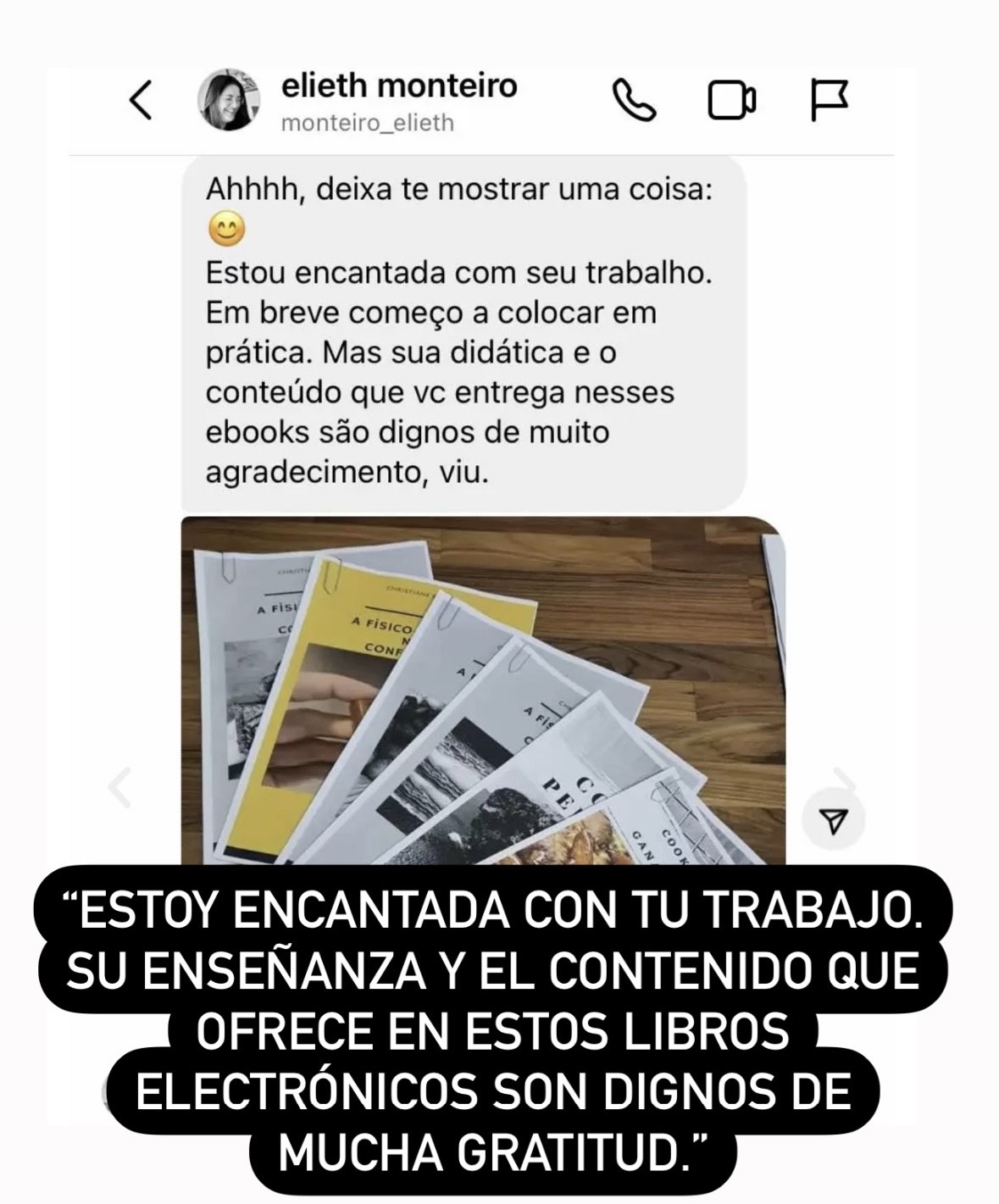 5CB1A8F5-10C9-4C00-8BC6-FBA6CC0D4A66