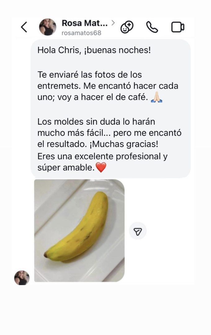 85E4C4E7-0C5A-4644-81B1-5CC74372F47B