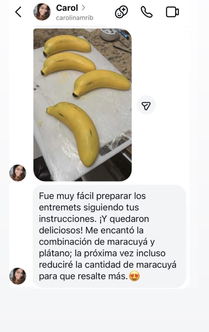 9A1982BE-A0B0-4AAF-8875-A8E157B70611